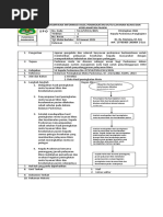 Download 944 EP 1 SOP Penyampaian Informasi Hasil Peningkatan Mutu Layanan Klinis Dan Keselamatan Pasien by Igustinyoman Sudiarsa SN329596148 doc pdf