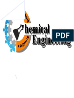 Engineer NG Engineer NG Hemical Hemical