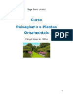 Curso_Paisagismo_e_Plantas_Ornamentais.pdf