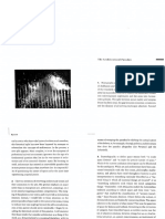 tschumi architectural paradox labirinto pirâmide.pdf