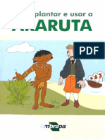 CNPAB-COMO-PLANT.-E-USAR-A-ARARUTA-05.pdf