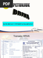 Download Cara Pembayaran BRIVA UNIBA by Roy Ulu SN329598008 doc pdf