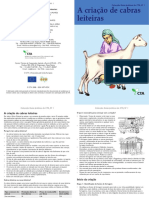 1-A criação de cabras leiteiras.pdf