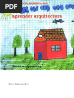 Alberto Saldarriaga Roa - APRENDE ARQUITECTURA.pdf