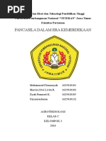 Download Makalah Pancasila Dalam Era Kemerdekaan by Ahmad Naufal Firdaus SN329598685 doc pdf