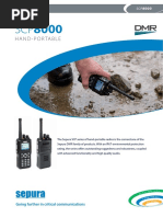 0024_1215_v2-datasheet-dmr-scp8000_english_lr