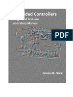 LaboratoryManualForEmbeddedControllers.pdf