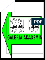 Galeria Akademia