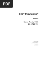 System_Planning_Guide.pdf