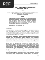 Download Simulasi Robot Pemadam API Dengan Metode Algoritma Genetik by Farhan dAvenger SN329601261 doc pdf