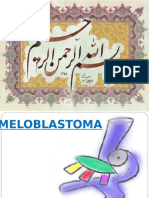 ameloblastoma_amali___NXPowerLite_