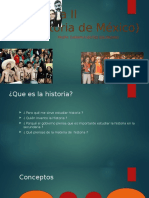 Culturas Prehispanicas - Copia