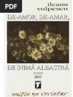 248579136-Ileana-Vulpescu-De-Amor-De-Amar-De-Inima-Albastra.pdf