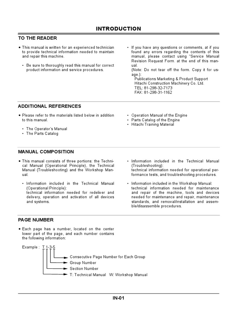 Inspection Release Note 06.03.2023 | PDF | Building