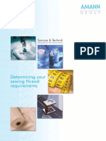 Determining your sewing thread requirement.pdf
