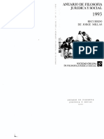 1993-27-palomino-recensiones.pdf