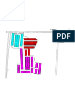 Site Plan RealEstate