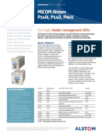 P40 Agile Brochure GB-epslanguage=fr-FR
