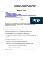 PCC 016-2000 Procedura de reabilitare termica.pdf
