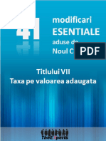 41_modificari_aduse_de_Noul_Cod_Fiscal_in_materie_de_TVA.pdf