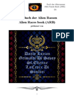 Buch der Alien Rassen ARB deutsch.pdf