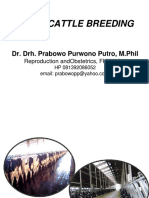 4. DAIRY CATTLE BREEDING-IPH-2016.pdf