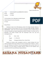 'Dokumen - Tips - Undangan Feui Cup 2012 Universitas A PDF