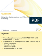 optimisationguidelinever1-1-121122337-phpapp01.ppt