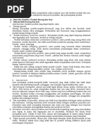 Download Aspek Produksi Dalam Pengelolaan Usaha Meliputi Jenis Dan Kualitas Produk Dan Jasa by SellaRosaArinda SN329609108 doc pdf