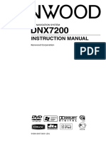 B64-3647-00 01 E English PDF