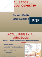 analizatori.pdf