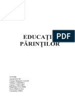 - Educatia parintilor - pdf.pdf