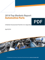 autoparts_Top_Markets_Report.pdf