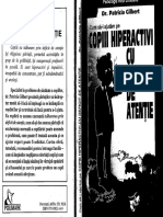 Patricia Gilbert - Copiii hiperactivi cu deficit de atentie.pdf