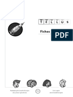 Livro com actividades de estudo do meio.pdf