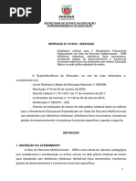 In s Tru Cao 072016 Sued