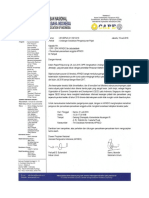 Surat DPN Ttg Undangan Sosialisasi Tax Amnesty