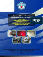 Download Direktor i Pkm 2006 by Basuki Ikhy SN329613974 doc pdf