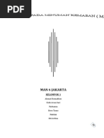 Download Makalah IPA Biologi by romadhonbyar SN32961460 doc pdf