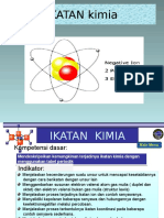 Ikatan K-1