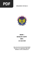 Download Picture and Picture Method by RefaLdo Shooter SN329615098 doc pdf