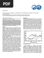 Spe 96587 MS PDF