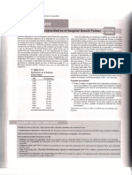 lectura 4.pdf