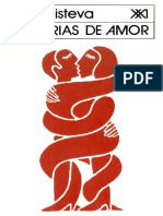 Historias-de-Amor.pdf