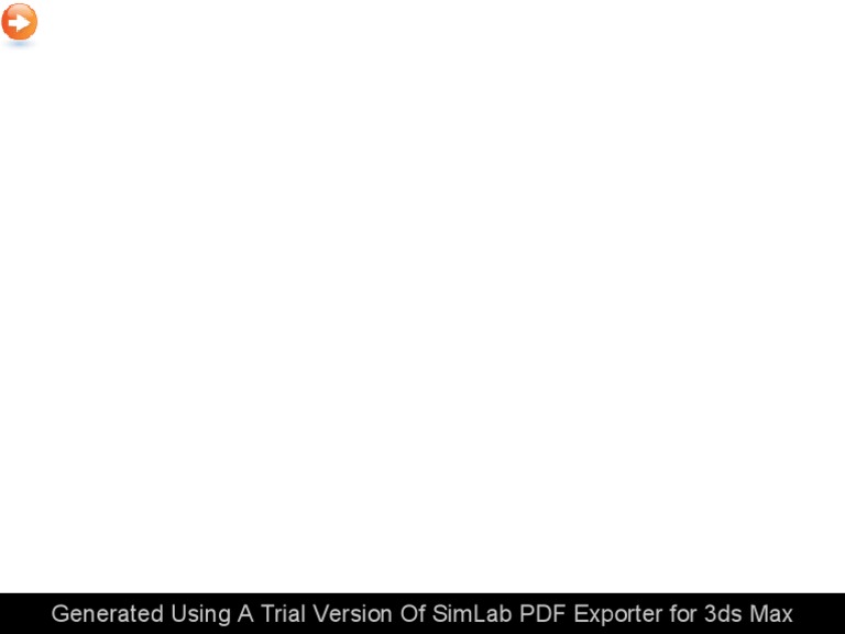 SimLab PDF Exporter for 3ds Max Guide | PDF