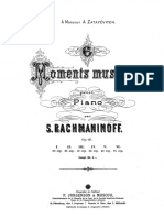 IMSLP105590-PMLP02010-Rachmaninov_-_16_-_6_Moments_Musicaux__ed.Jurgenson_.pdf