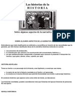Historias de la historia.pdf