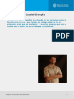 Entrevista Di Meglio.pdf