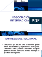 NegociacionInternacional (1)