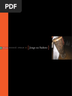 Dossiê Jongo Do Sudeste